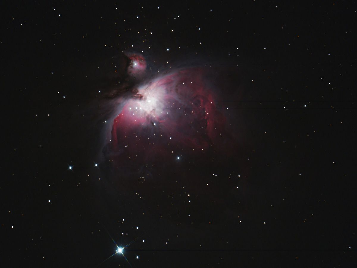 M42 07.12.15